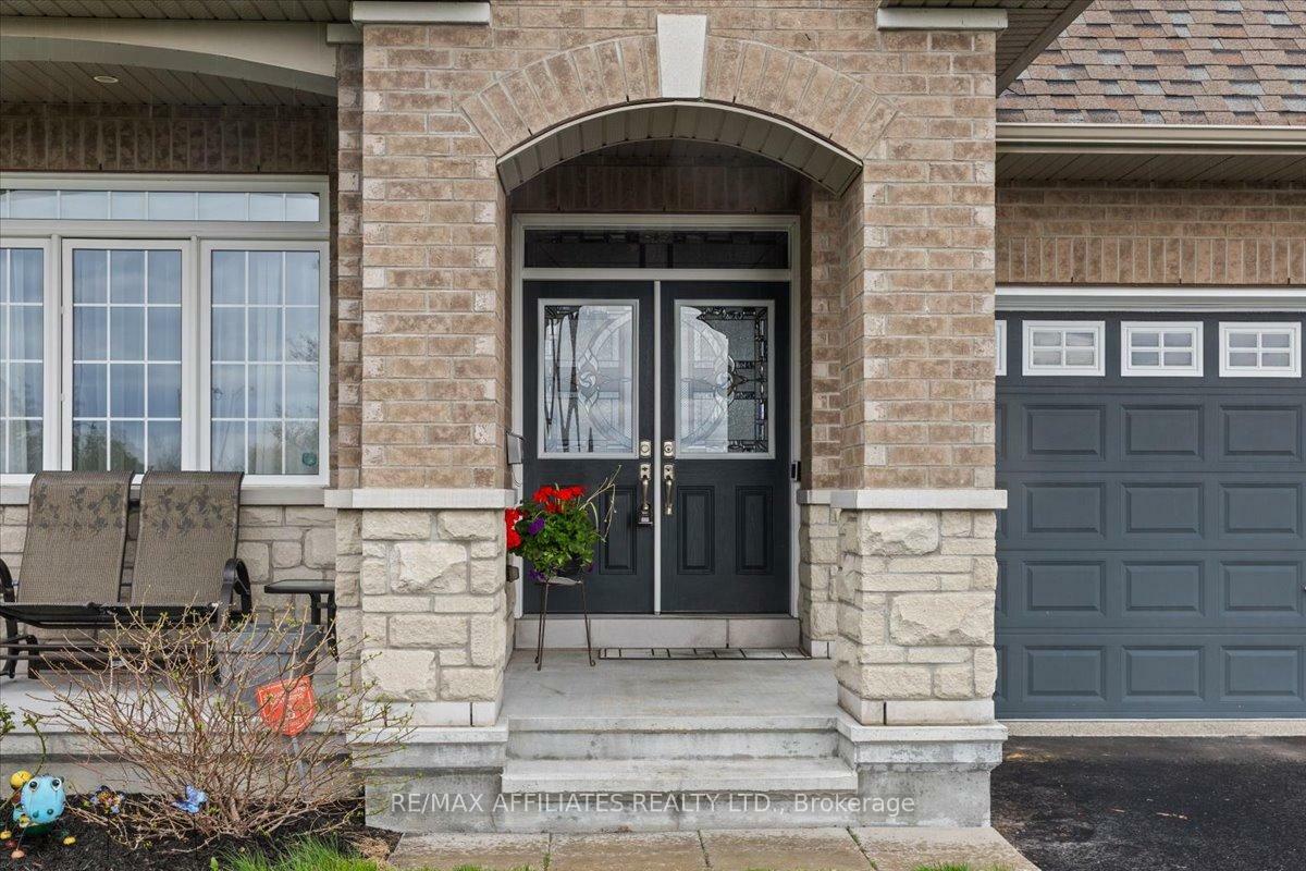 Photo de la propriété: 2277 Esprit Drive ON K4A 0A5