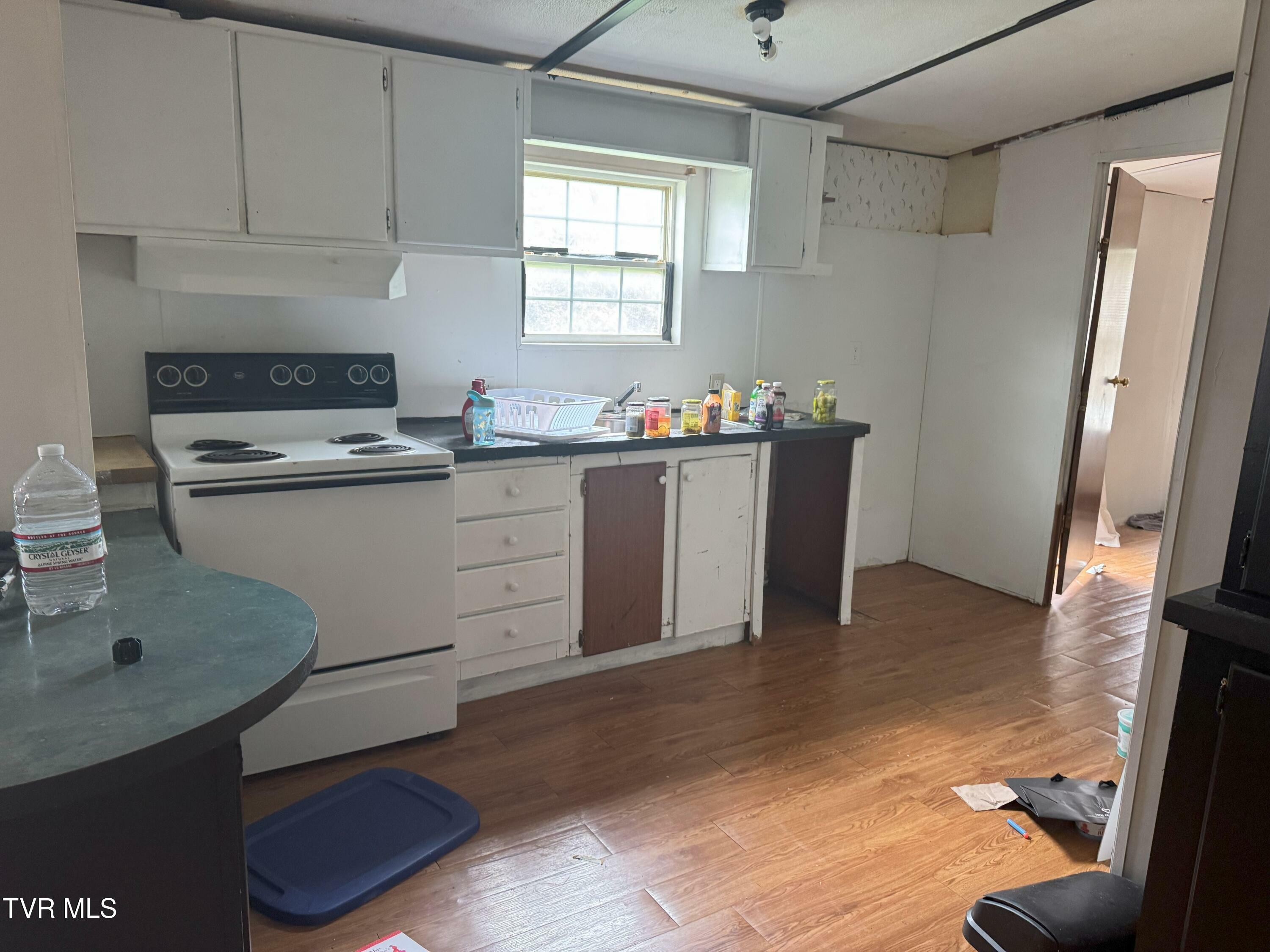 Property Photo: 530 Grassy Creek Road TN 37743