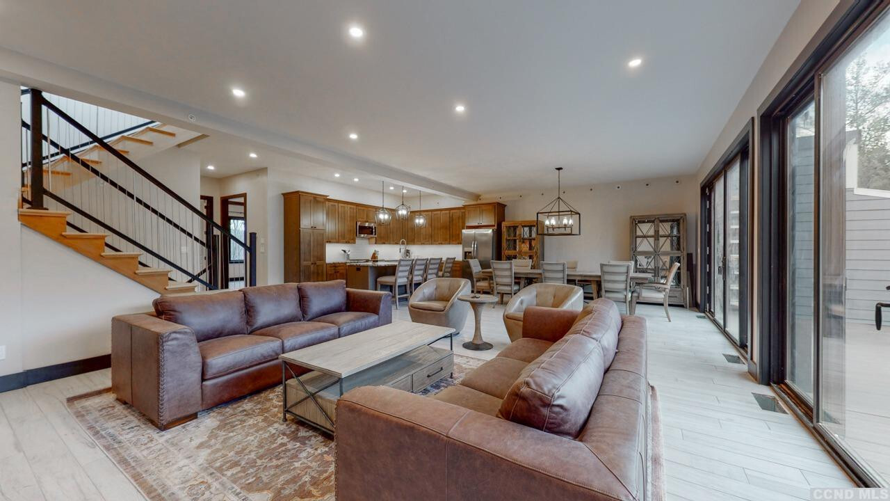 Property Photo: 292 South Street NY 12496