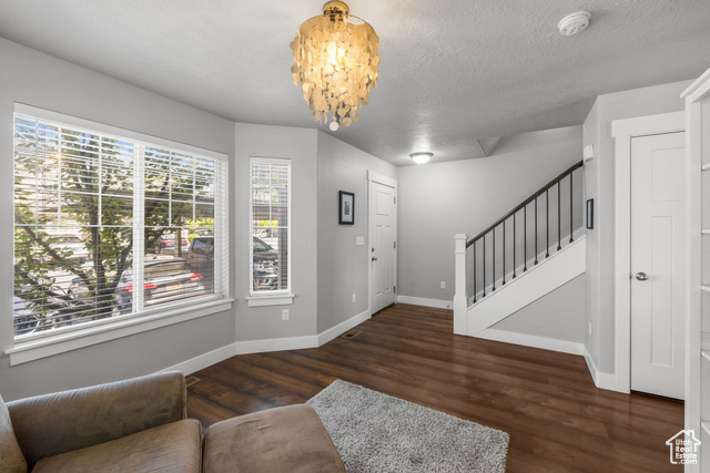 Property Photo: 2051 W 1080 N UT 84604
