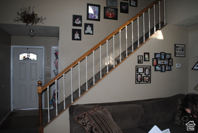 Property Photo: 79 N 670 E UT 84003