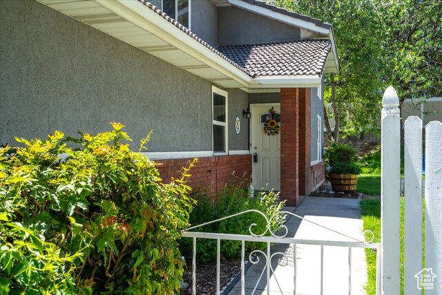 Property Photo:  79 N 670 E  UT 84003 