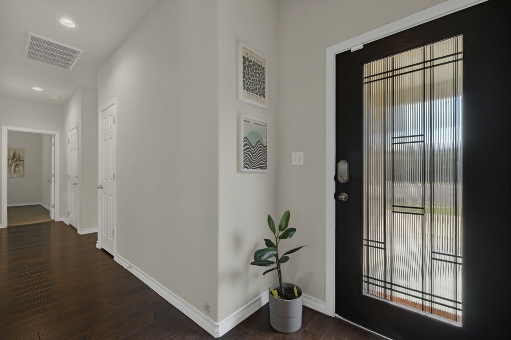 Property Photo: 106 Mary Max Cove TX 78666