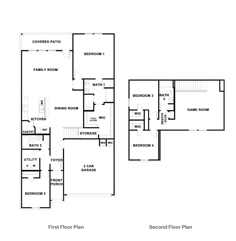 Property Photo: 194 Inks Lane TX 78640