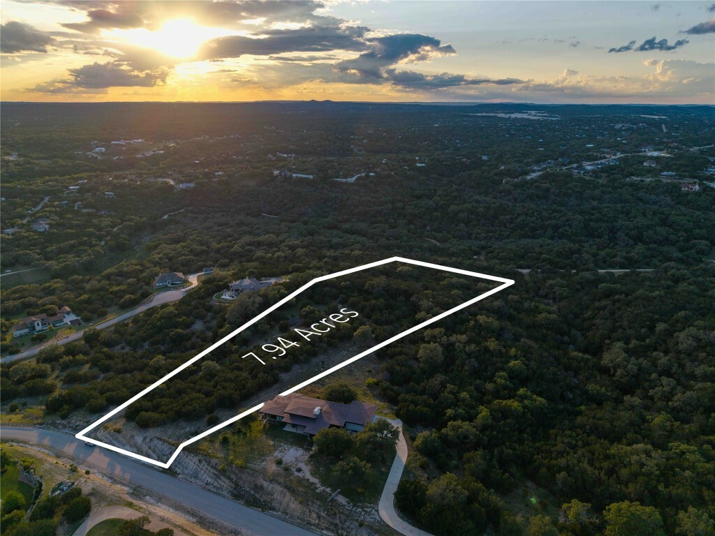 Property Photo: 308 River Ridge TX 78070