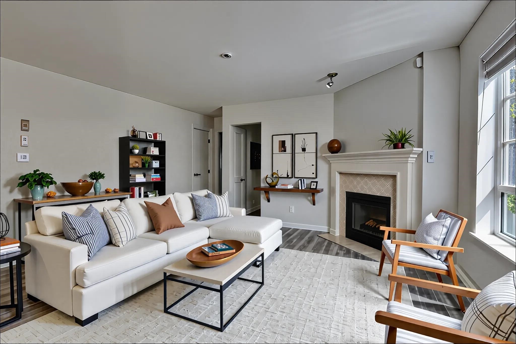 Property Photo: 1950 E 11th Avenue 105 BC V5N 1Z2
