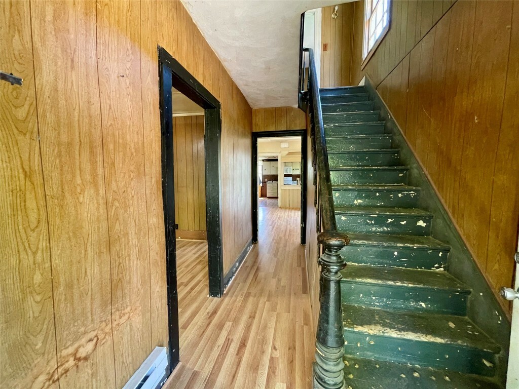 Property Photo: 24 Pearne Street NY 13901
