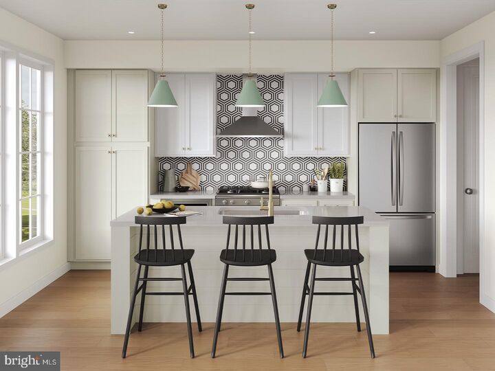 Property Photo: 3114 Overlook Drive PA 17055