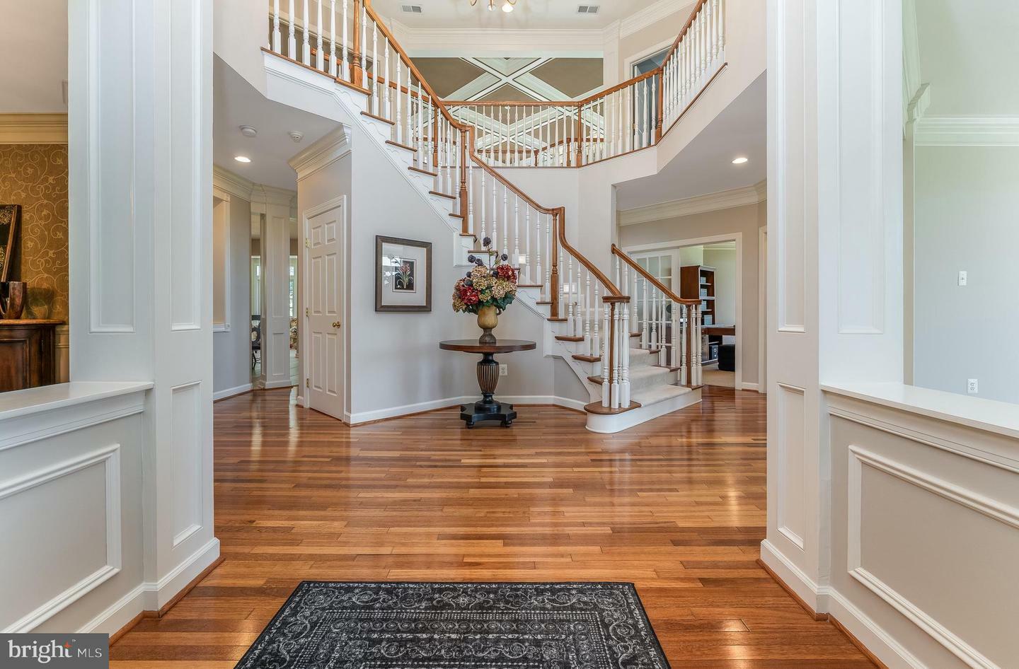 Property Photo: 3 Stillwater Lane NJ 08822