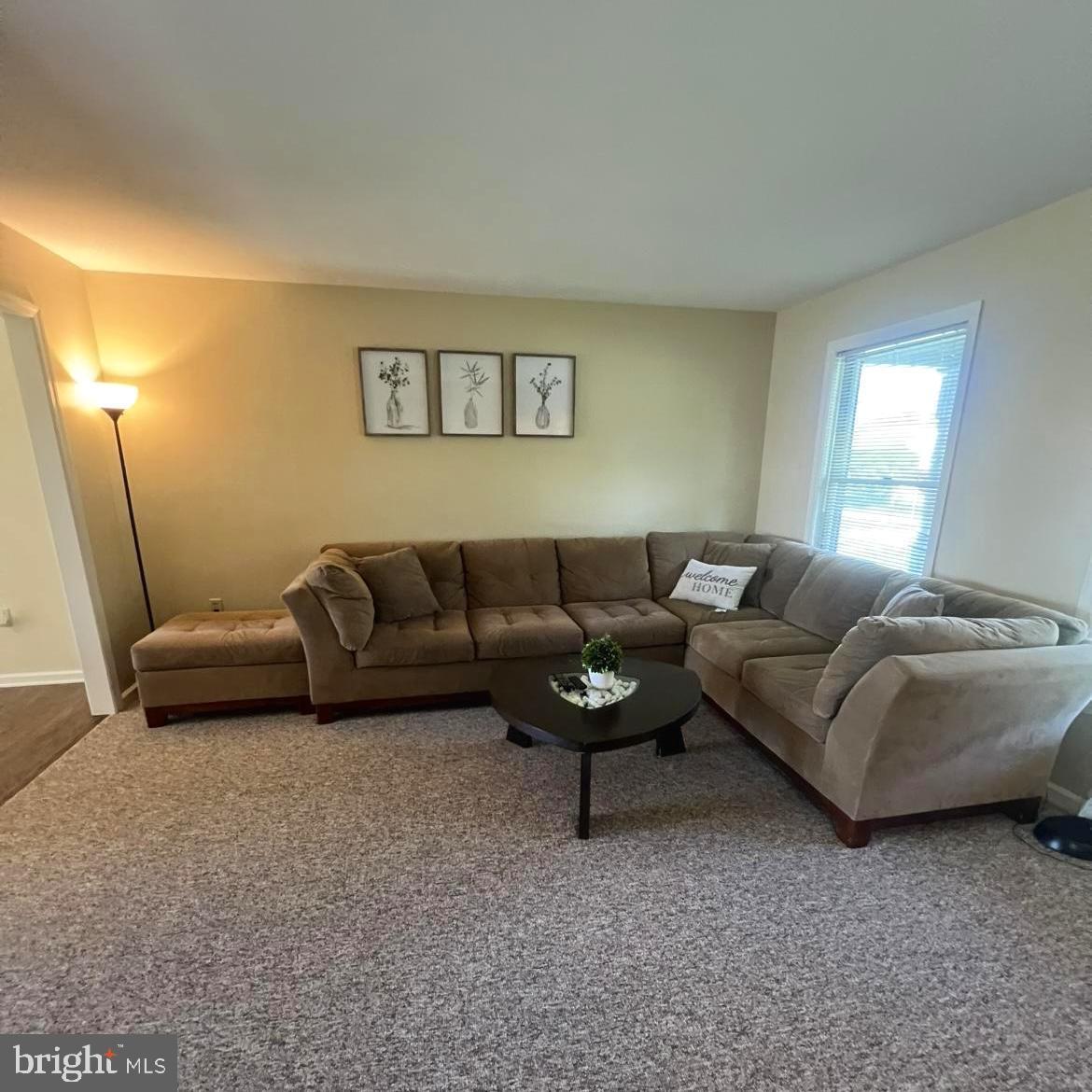Property Photo: 54 Ethel Avenue PA 17036