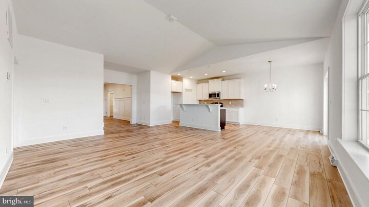 Property Photo:  19855 Reserve Way  DE 19968 