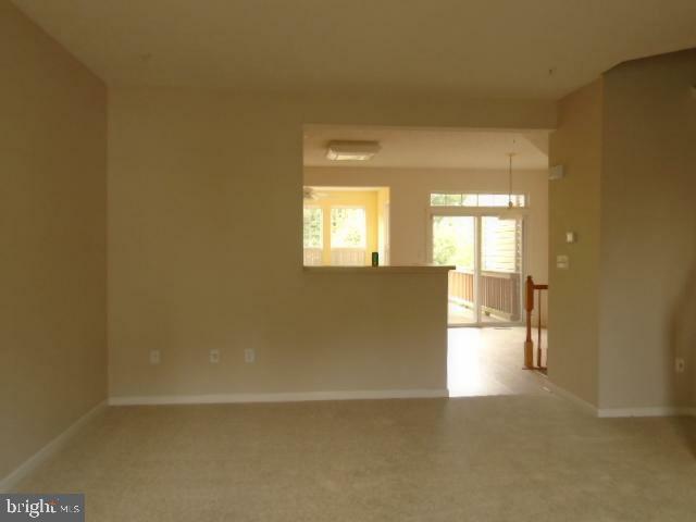 Property Photo: 2844 Settlers View Drive MD 21113