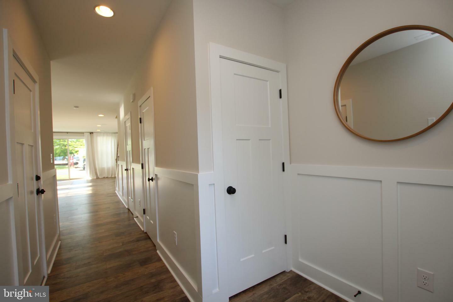 Property Photo: 17750 Wilkens Way DE 19970