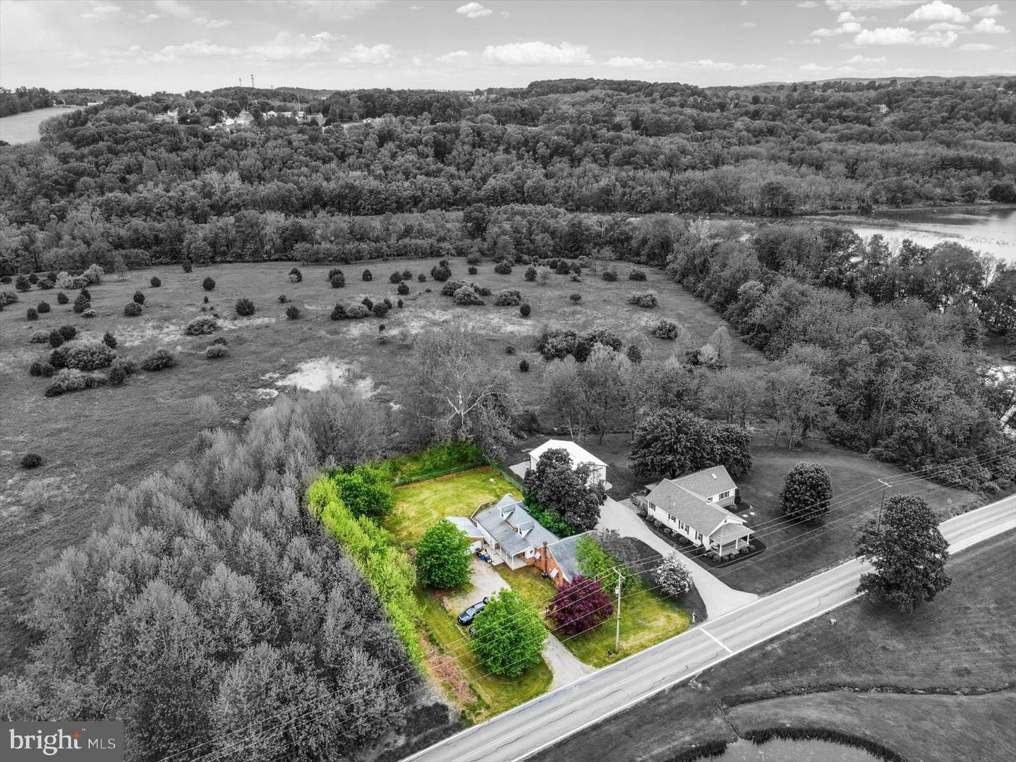 Property Photo:  340 Hess Farm Road  PA 17403 
