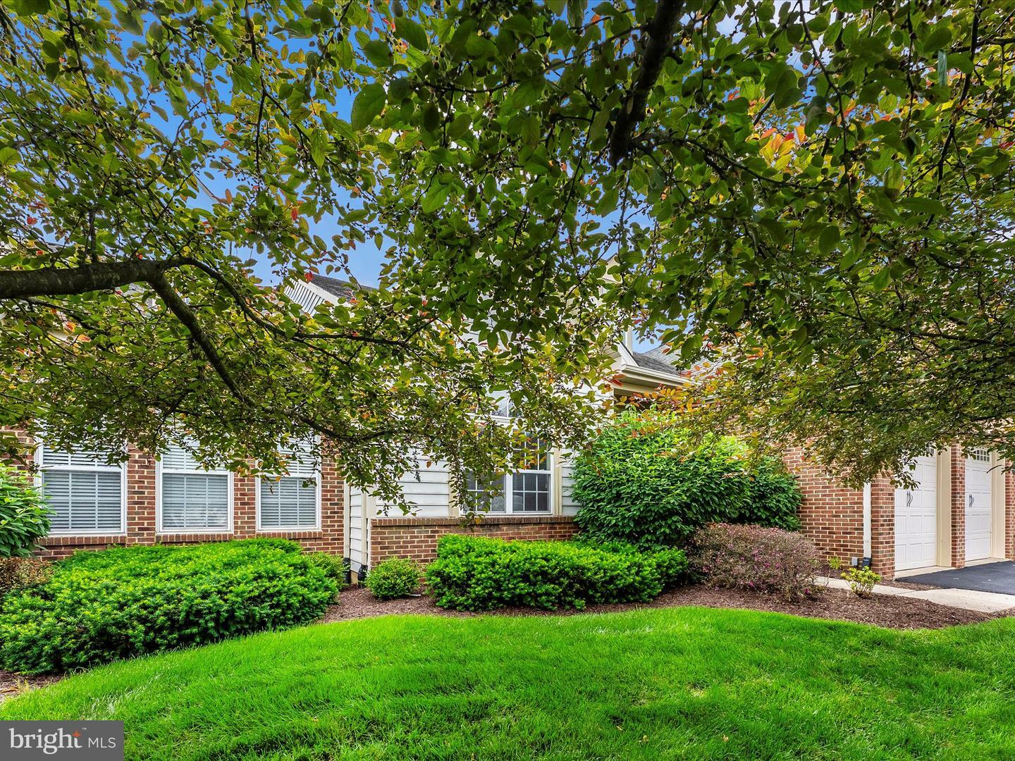 Property Photo:  5808 Hollys Way 71  MD 21774 