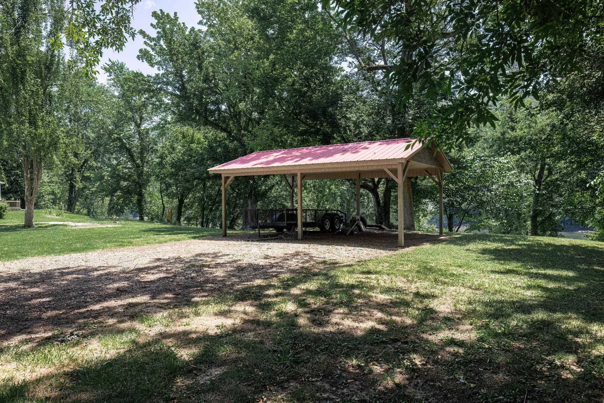 Property Photo: 0 Hayden Heights Road Lots 12, 13, 14 Block 6 AR 72560