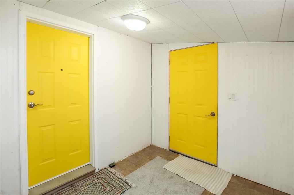 Property Photo: 20 Aspen Three Drive MB R5G 0M1