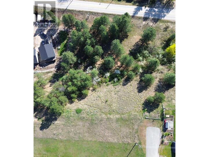 Property Photo:  41 Highway Other West  BC V0H 1H5 