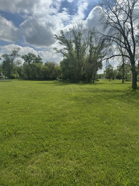 Property Photo: Rompot Street SE IA 52403