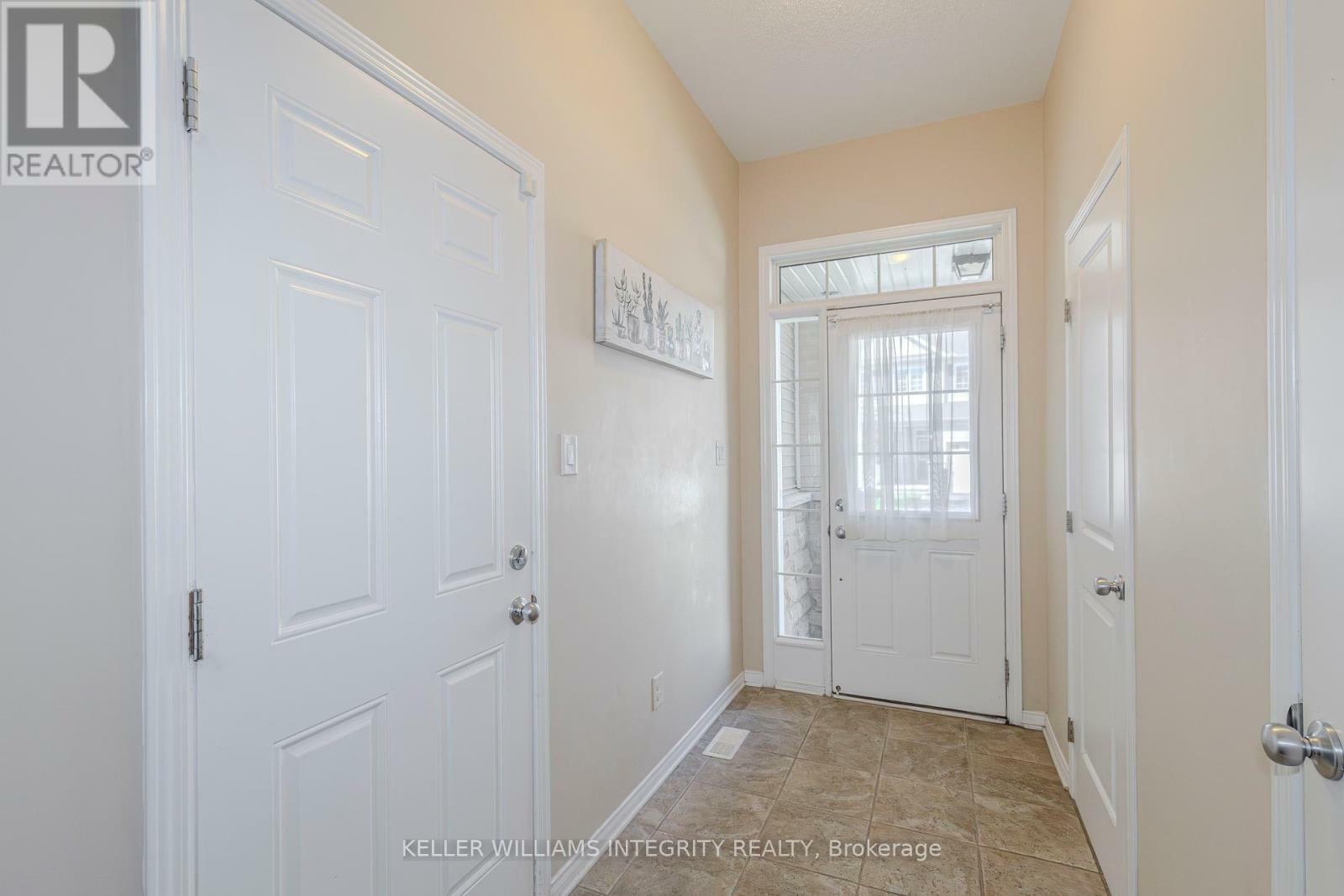 Photo de la propriété: 905 Caldermill Private ON K2J 0Z8