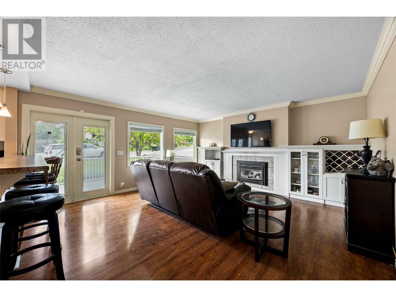 Property Photo: 840 Agassiz Road BC V2B 6G8