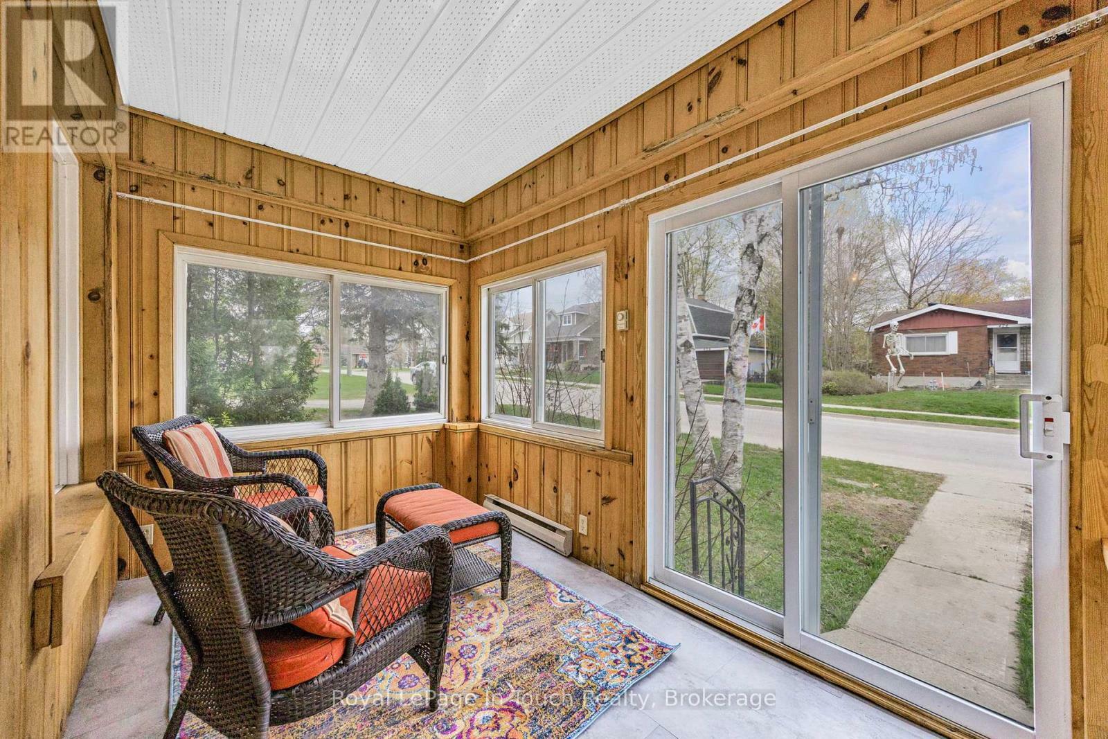 Property Photo: 475 Midland Avenue ON L4R 3L4