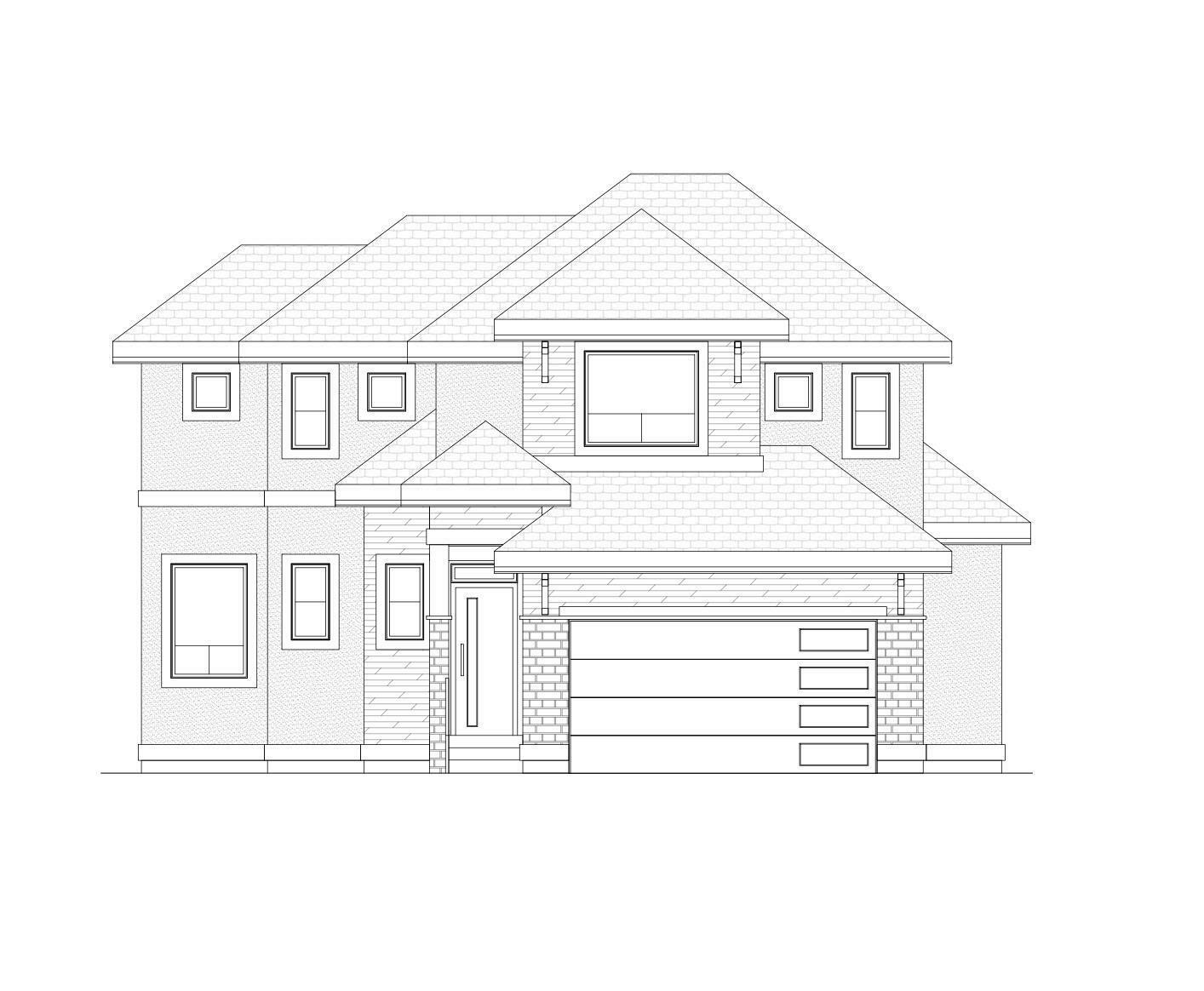 Property Photo:  16910 1  BC V3Z 9N8 