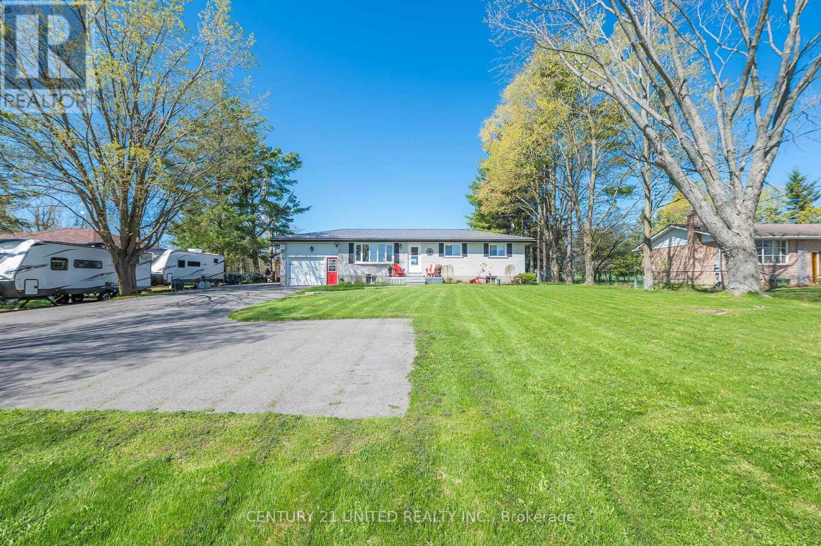 Photo de la propriété: 82 Cityview Heights ON K0L 2W0