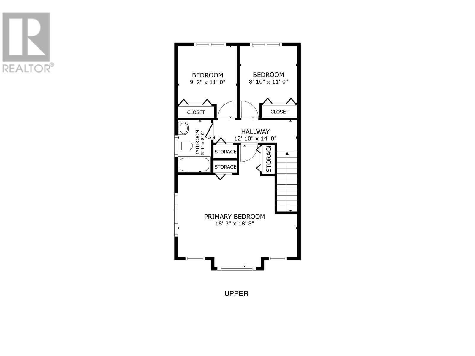 Property Photo: 8813 76 Street BC V1J 2Z5