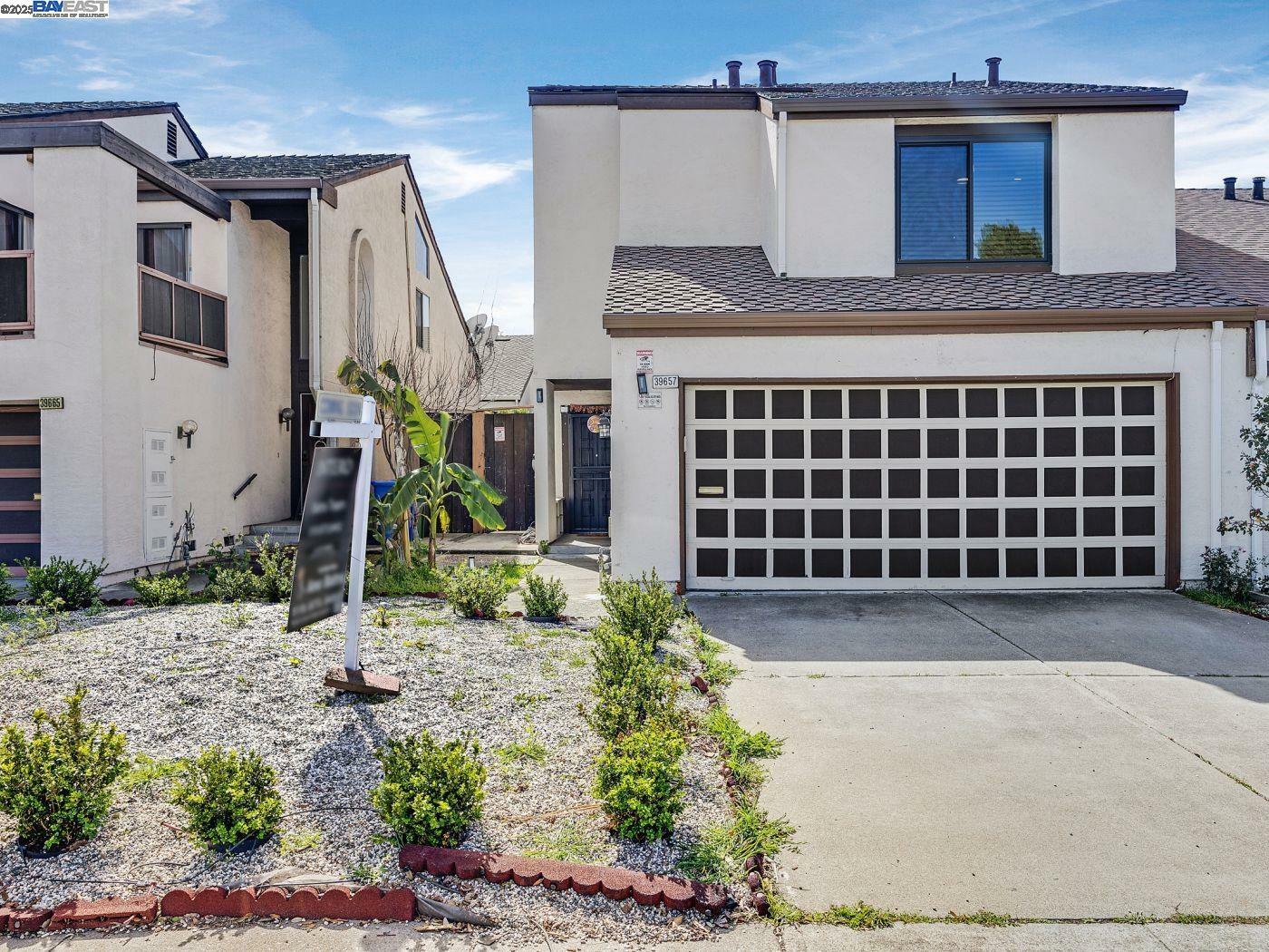 Property Photo: 39657 Fremont Blvd CA 94538