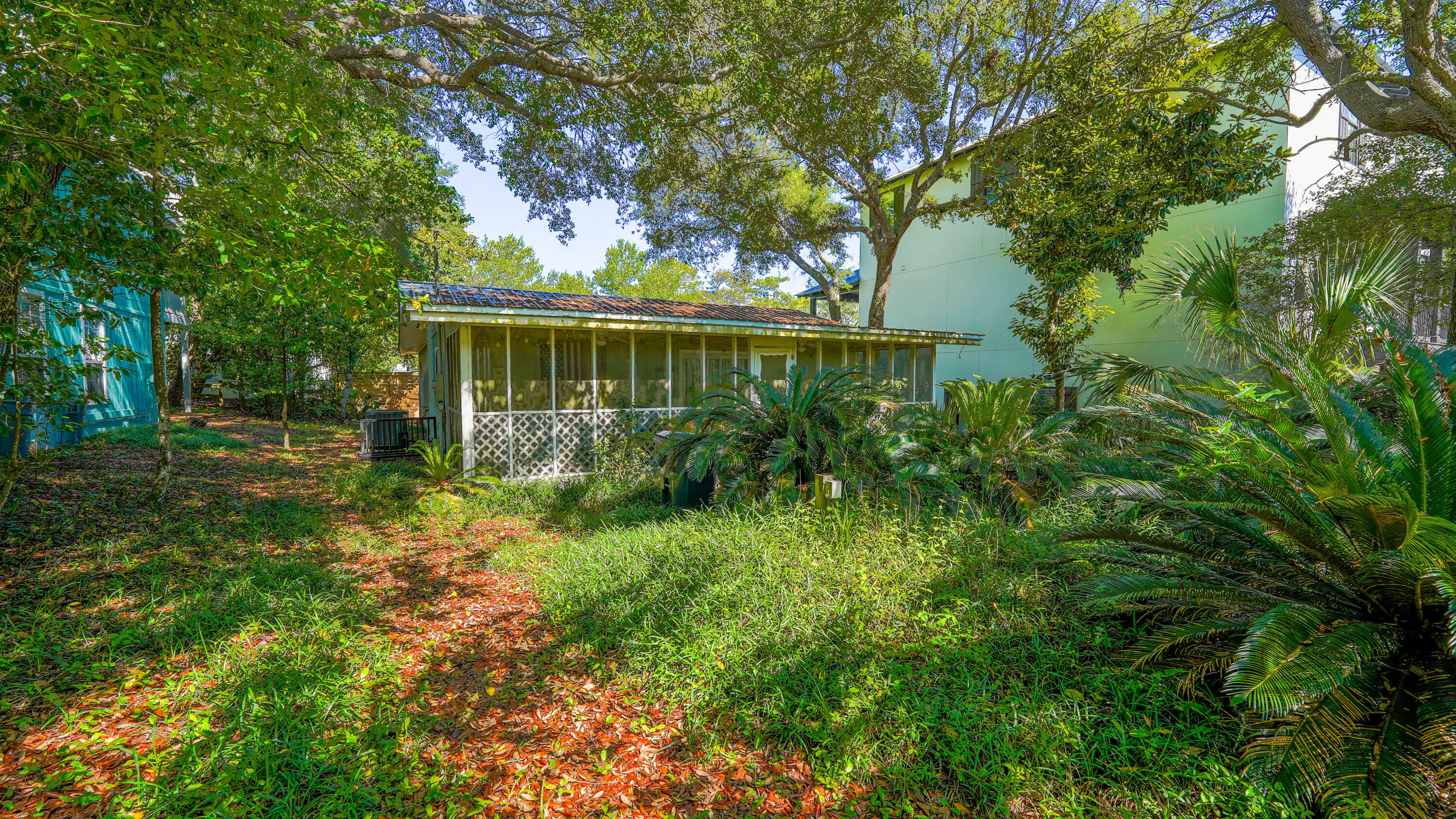 135 Thyme Street  Santa Rosa Beach FL 32459 photo