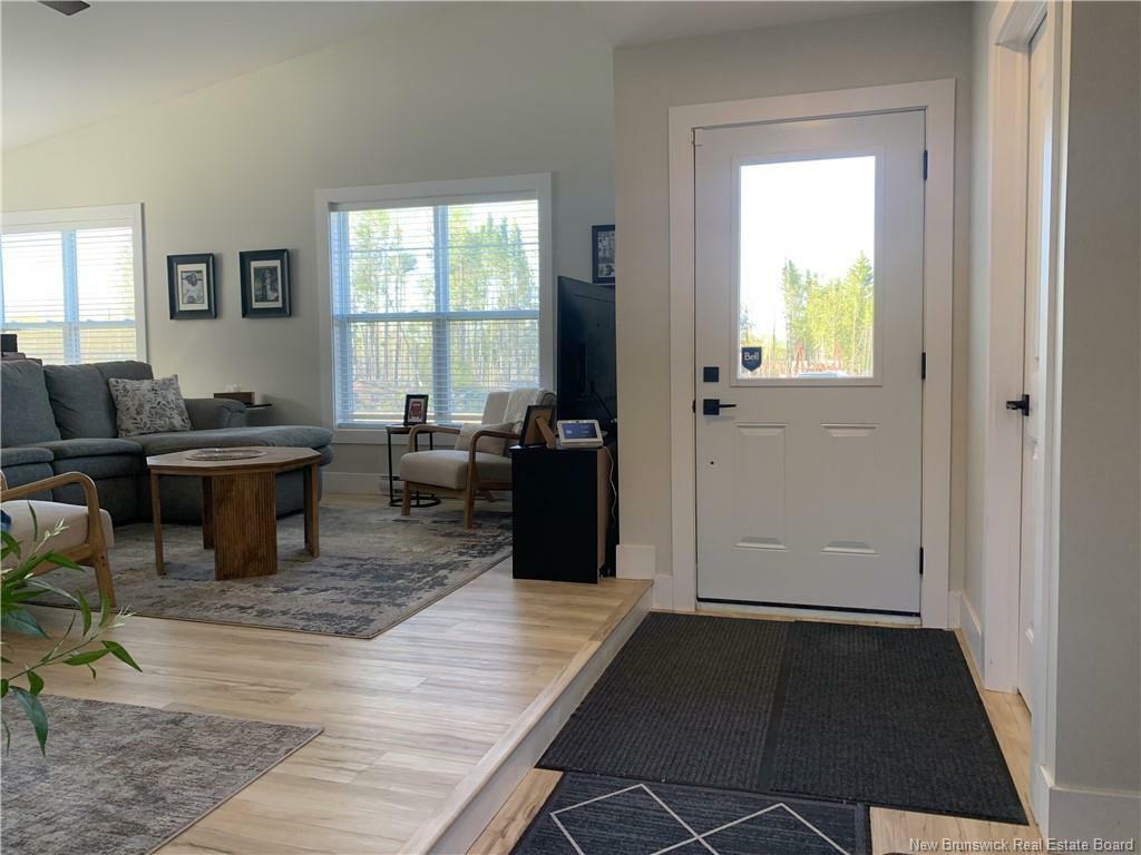 Photo de la propriété: 116 St. Pierre Drive NB E3C 0C3