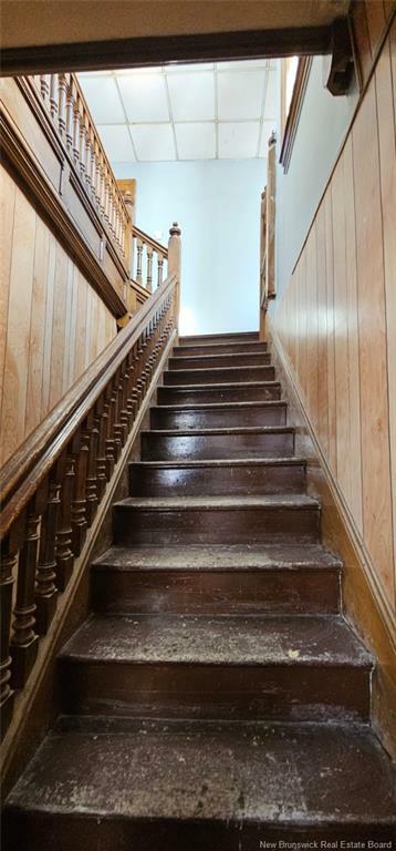Property Photo: 126 Green Street NB E7M 1V3