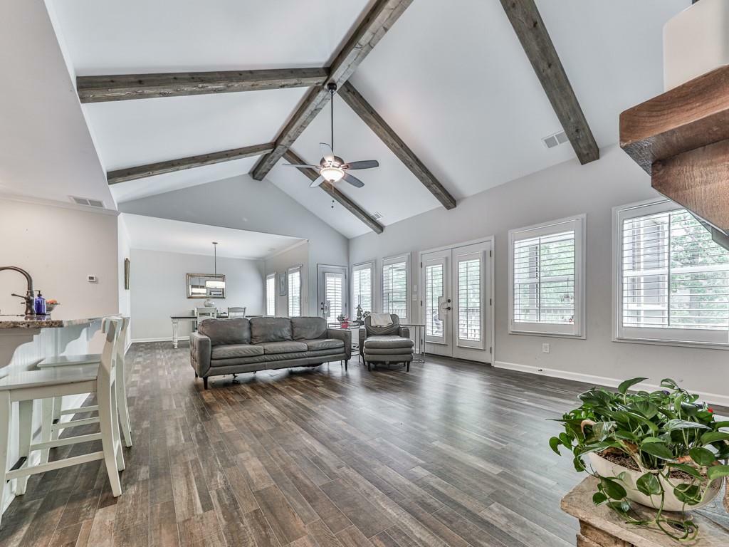 Property Photo: 309 Feather Perch GA 30183