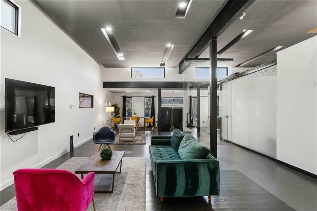 Property Photo: 175 Moreland Avenue SE GA 30316