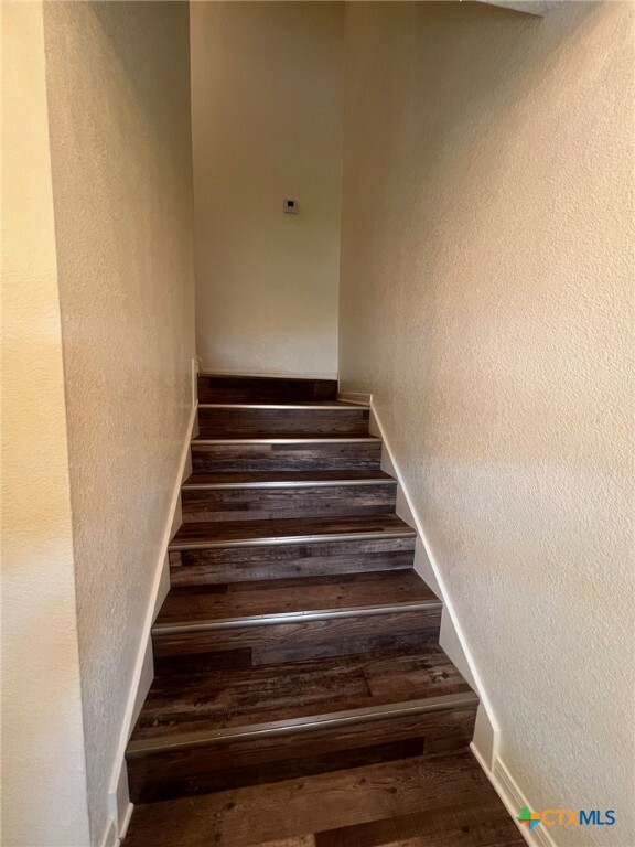 Property Photo: 1403 Chips TX 76549