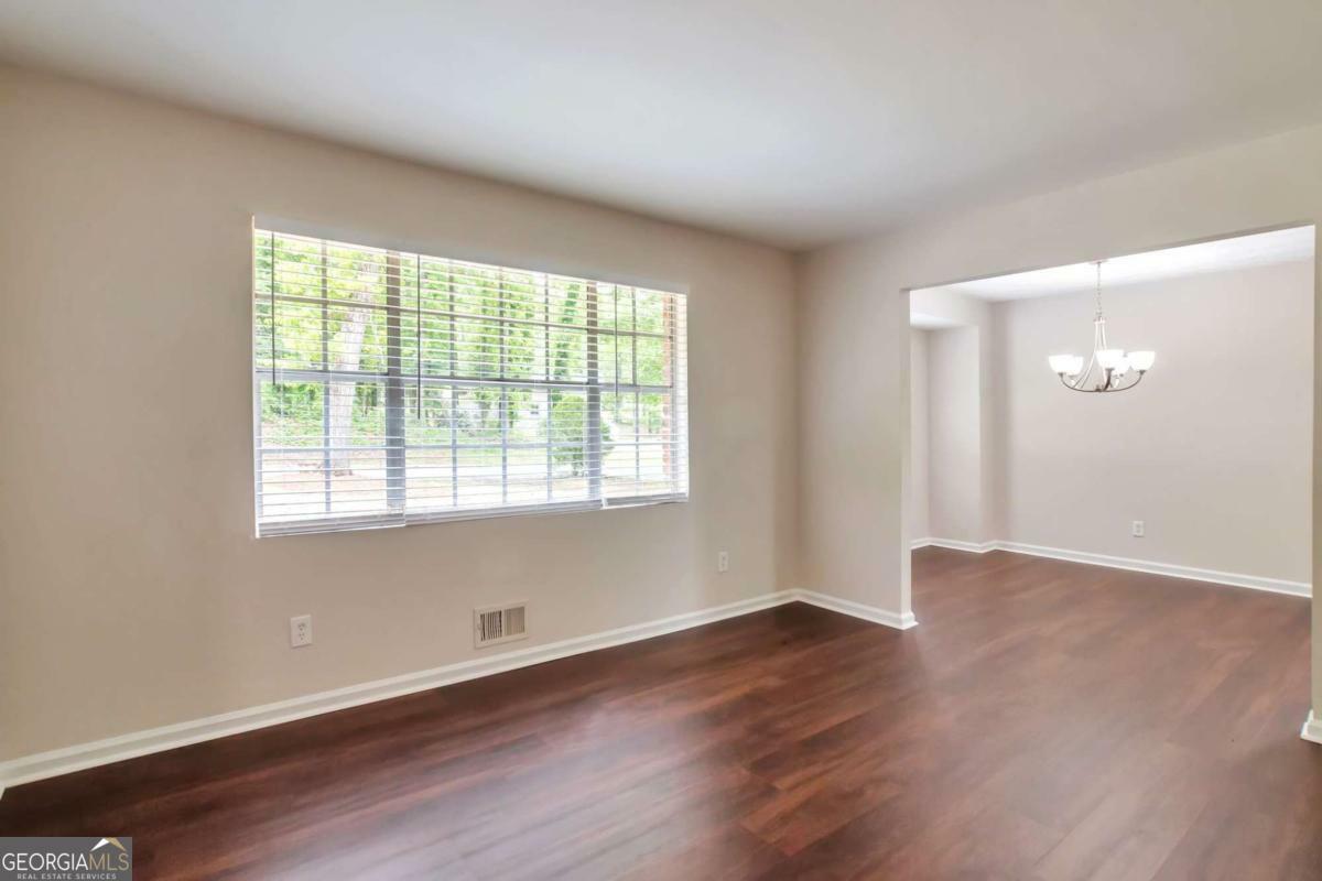 Property Photo: 5911 Christopher Lane GA 30058