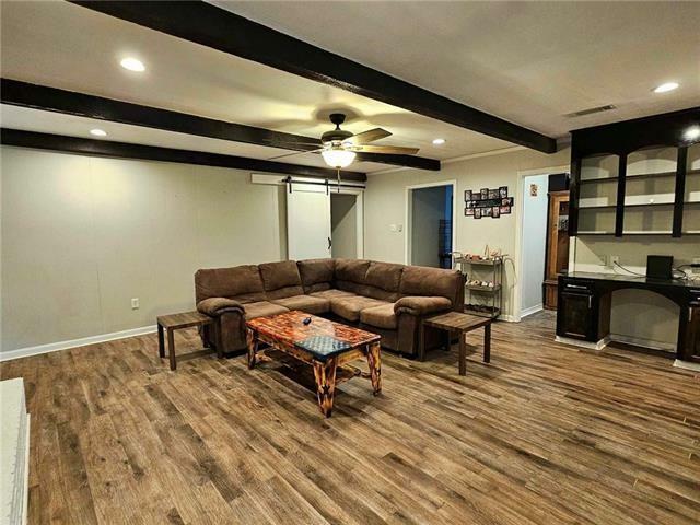 Property Photo: 152 Huntington Dr LA 71360