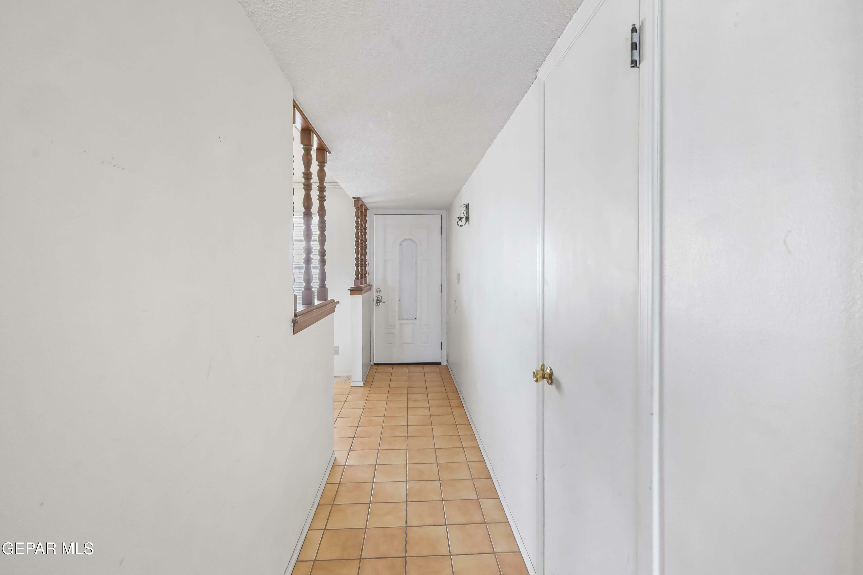 Property Photo: 10408 Aphonia Drive TX 79924
