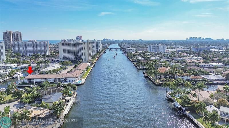 3655 NE 32nd Ave 221  Fort Lauderdale FL 33308 photo