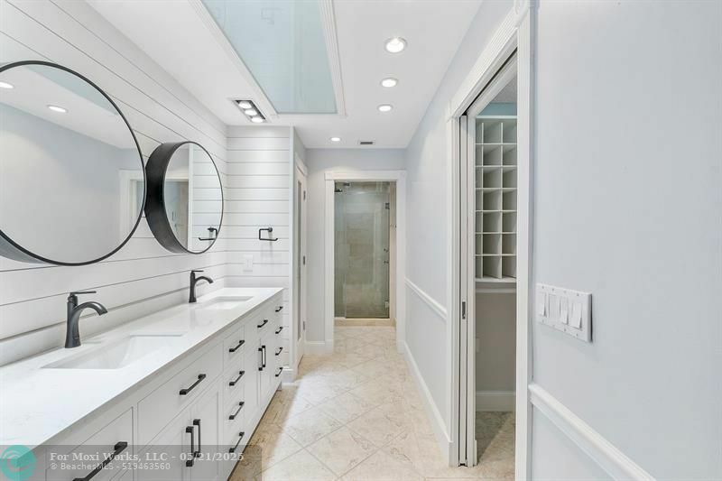 Property Photo: 11690 NW 19th Dr 11690 FL 33071