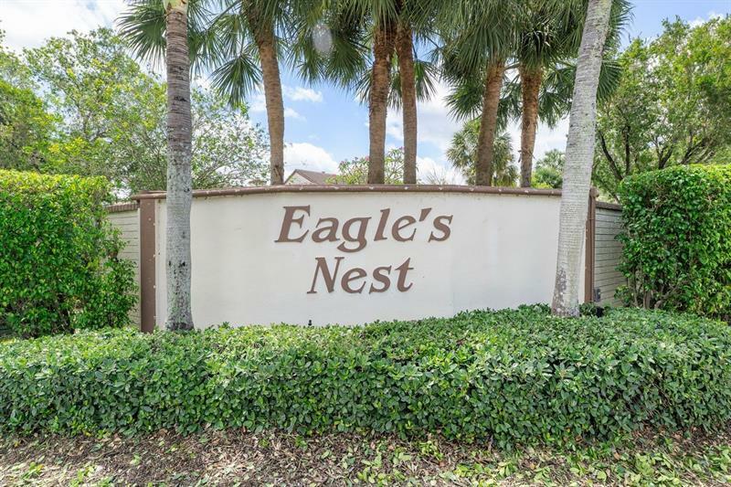 Property Photo: 11690 NW 19th Dr 11690 FL 33071