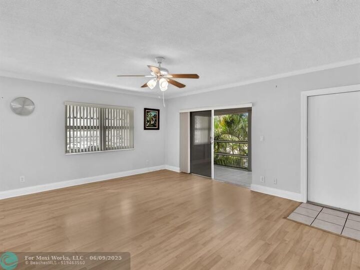 3711 Van Buren St 12  Hollywood FL 33021 photo