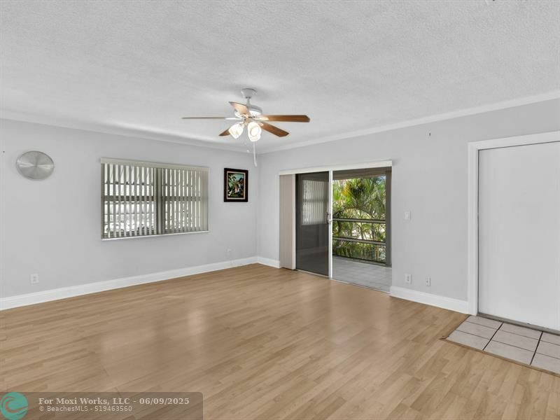 Property Photo: 3711 Van Buren St 12 FL 33021