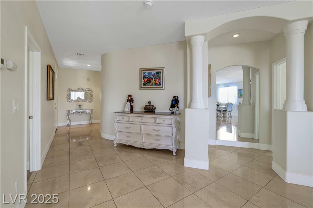 Property Photo: 9430 Laguna Niguel Drive 104 NV 89134