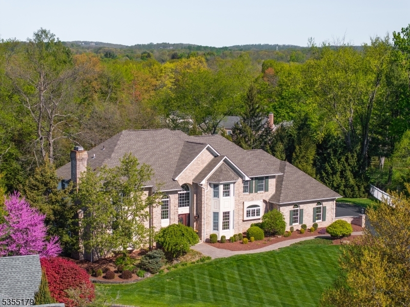 Property Photo: 10 Wolf Ln NJ 07920