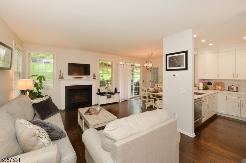Property Photo: 57 Pine Lake Terr Ct057 NJ 07675