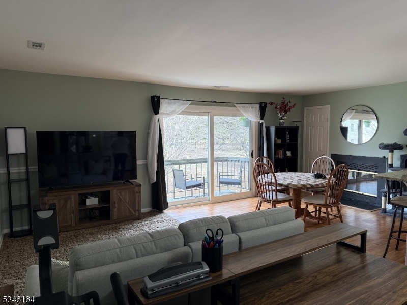 42 Sam Bonnell Dr  Union Twp. NJ 08809 photo