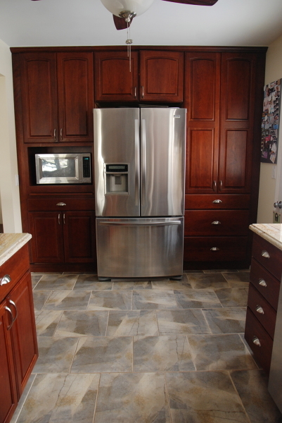 Property Photo: 10 Crestview Ct E NJ 07950