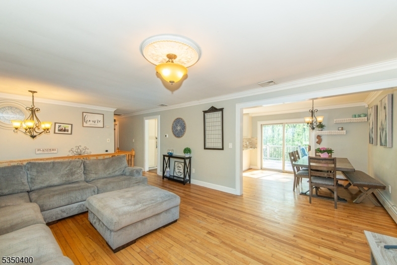 Property Photo: 16 Edward Dr NJ 07836